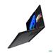 Lenovo TP T14s G6, Ultra 7-258V, 14.0˝ 1920x1200 WUXGA/Touch, UMA, 32GB, SSD 1TB, W11Pro, 500N, matný, 3y PS 21QX00HECK