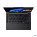 Lenovo TP T14s G6, Ultra 7-258V, 14.0˝ 1920x1200 WUXGA/Touch, UMA, 32GB, SSD 1TB, W11Pro, 500N, matný, 3y PS 21QX00HECK