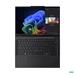 Lenovo TP T14s G6, Ultra 7-258V, 14.0˝ 1920x1200 WUXGA/Touch, UMA, 32GB, SSD 1TB, W11Pro, 500N, matný, 3y PS 21QX00HECK