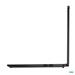 Lenovo TP T14s G6, Ultra 7-258V, 14.0˝ 1920x1200 WUXGA/Touch, UMA, 32GB, SSD 1TB, W11Pro, 500N, matný, 3y PS 21QX00HECK