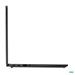 Lenovo TP T14s G6, Ultra 7-258V, 14.0˝ 1920x1200 WUXGA/Touch, UMA, 32GB, SSD 1TB, W11Pro, 500N, matný, 3y PS 21QX00HECK