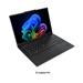 Lenovo TP T14s G7, Ultra 5 325, 14.0˝ 1920x1200 WUXGA/Touch, UMA, 16GB, SSD 512GB, W11Pro, 500N, matný, 3y PS 21YU00A9CK