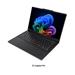 Lenovo TP T14s G7, Ultra 5 325, 14.0˝ 1920x1200 WUXGA/Touch, UMA, 16GB, SSD 512GB, W11Pro, 500N, matný, 3y PS 21YU00A9CK