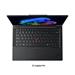 Lenovo TP T14s G7, Ultra 5 325, 14.0˝ 1920x1200 WUXGA, UMA, 16GB, SSD 512GB, W11Pro, 400N, matný, 3y PS bez A 21YU00A6CK
