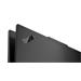 Lenovo TP T14s G7, Ultra 5 325, 14.0˝ 1920x1200 WUXGA, UMA, 16GB, SSD 512GB, W11Pro, 400N, matný, 3y PS bez A 21YU00A6CK