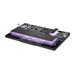 Lenovo TP T14s G7, Ultra 5 325, 14.0˝ 1920x1200 WUXGA, UMA, 16GB, SSD 512GB, W11Pro, 400N, matný, 3y PS bez A 21YU00A6CK