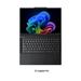Lenovo TP T14s G7, Ultra 7 355, 14.0˝ 1920x1200 WUXGA, UMA, 32GB, SSD 1TB, W11Pro, 400N, matný, 3y PS bez AC 21YU00A7CK