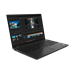 Lenovo TP T16 G3, Ultra 7-155U, 16.0˝ 1920x1200 WUXGA, UMA, 32GB, SSD 512GB, W11Pro, matný, 3y CI 21MNS02200