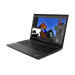 Lenovo TP T16 G3, Ultra 7-155U, 16.0˝ 1920x1200 WUXGA, UMA, 32GB, SSD 512GB, W11Pro, matný, 3y CI 21MNS02200