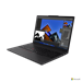 Lenovo TP T16 G3 Ultra 7-165U 16,0" WUXGA 400N matny UMA 32GB 1TB SSD 4Gready W11Pro 3y OS SK CZ 21MQS1DM00