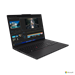 Lenovo TP T16 G3 Ultra 7-165U 16,0" WUXGA 400N matny UMA 32GB 1TB SSD 4Gready W11Pro 3y OS SK CZ 21MQS1DM00