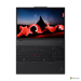 Lenovo TP T16 G3 Ultra 7-165U 16,0" WUXGA 400N matny UMA 32GB 1TB SSD 4Gready W11Pro 3y OS SK CZ 21MQS1DM00