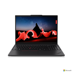 Lenovo TP T16 G3 Ultra 7-165U 16,0" WUXGA 400N matny UMA 32GB 1TB SSD 4Gready W11Pro 3y OS SK CZ 21MQS1DM00