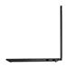 Lenovo TP T16 G4, Ryzen AI 7 PRO 350, 16.0˝ 1920x1200 WUXGA, UMA, 32GB, SSD 512GB, W11Pro, 400N, matný, 3y CI 21QN001FCK