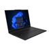 Lenovo TP T16 G4, Ultra 5 225U, 16.0˝ 1920x1200 WUXGA, UMA, 16GB, SSD 512GB, W11Pro, 400N, matný, 3y CI 21QE0037CK