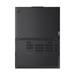Lenovo TP T16 G4, Ultra 5 225U, 16.0˝ 1920x1200 WUXGA, UMA, 16GB, SSD 512GB, W11Pro, 400N, matný, 3y CI 21QE0037CK