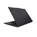 Lenovo TP T16 G4, Ultra 7 255U, 16.0˝ 1920x1200 WUXGA, UMA, 16GB, SSD 512GB, W11Pro, 500N, matný, 3y CI 21QE0047CK