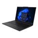 Lenovo TP T16 G4, Ultra 7 255U, 16.0˝ 1920x1200 WUXGA, UMA, 32GB, SSD 1TB, W11Pro, 500N, matný, 3y PS 21QE004VCK