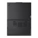 Lenovo TP T16 G4, Ultra 7 255U, 16.0˝ 1920x1200 WUXGA, UMA, 32GB, SSD 1TB, W11Pro, 500N, matný, 3y PS 21QE004VCK