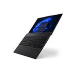 Lenovo TP T16 G4, Ultra 7 255U, 16.0˝ 1920x1200 WUXGA, UMA, 64GB, SSD 1TB, W11Pro, 500N, matný, 3y PS 21QE004LCK