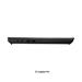 Lenovo TP T16 G5 , Ultra 5 325, 16.0˝ 1920x1200 WUXGA, UMA, 16GB, SSD 512GB, W11Pro, matný, 400N, 3y PS 21WT0029CK