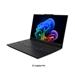 Lenovo TP T16 G5 , Ultra 7 355, 16.0˝ 1920x1200 WUXGA, UMA, 32GB, SSD 512GB, W11Pro, matný, 400N, 3y PS 21WT000QCK