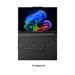 Lenovo TP T16 G5 , Ultra 7 355, 16.0˝ 1920x1200 WUXGA, UMA, 32GB, SSD 512GB, W11Pro, matný, 400N, 3y PS 21WT000QCK