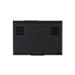Lenovo TP T16g G3, Ultra 7 255HX, 16.0˝ 1920x1200 WUXGA, RTX 5080/16GB, 32GB, SSD 1TB, W11Pro, 500N, matný, 3 21V50000CK