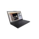 Lenovo TP T16g G3, Ultra 7 255HX, 16.0˝ 1920x1200 WUXGA, RTX 5080/16GB, 32GB, SSD 1TB, W11Pro, 500N, matný, 3 21V50000CK
