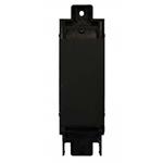Lenovo TP Tray M.2 SSD pro P50 4XB0K59917