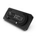 Lenovo TP USB-C Business Dock - 65W (1x DP, RJ45, 1x HDMI, 1x USB 3.0, 2x USB-C, adapter) pripojit max. 2x LC 40B90100EU
