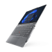 Lenovo TP X1 2in1 G10, Ultra 7-258V, 14.0˝ 2880x1800/Touch, UMA, 32GB, SSD 2TB, W11Pro, 500N, lesklý, LTE/5G, 21NU0028CK
