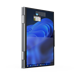 Lenovo TP X1 2in1 G10, Ultra 7-258V, 14.0˝ 2880x1800/Touch, UMA, 32GB, SSD 2TB, W11Pro, 500N, lesklý, LTE/5G, 21NU0028CK