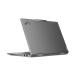 Lenovo TP X1 2in1 G10, Ultra 7-258V, 14.0˝ 2880x1800/Touch, UMA, 32GB, SSD 2TB, W11Pro, 500N, lesklý, LTE/5G, 21NU0028CK