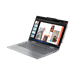 Lenovo TP X1 2in1 G10, Ultra 7-258V, 14.0˝ 2880x1800/Touch, UMA, 32GB, SSD 2TB, W11Pro, 500N, lesklý, LTE/5G, 21NU0028CK