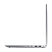 Lenovo TP X1 2in1 G10, Ultra 7-258V, 14.0˝ 2880x1800/Touch, UMA, 32GB, SSD 2TB, W11Pro, 500N, lesklý, LTE/5G, 21NU0028CK