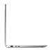 Lenovo TP X1 2in1 G10, Ultra 7-258V, 14.0˝ 2880x1800/Touch, UMA, 32GB, SSD 2TB, W11Pro, 500N, lesklý, LTE/5G, 21NU0028CK