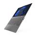 Lenovo TP X1 2in1 G10, Ultra 7-265U, 14.0˝ 2880 x 1800/Touch, UMA, 64GB, SSD 2TB, W11Pro, lesklý, 4G/LTE, 3yP 21Q0005VCK