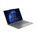 Lenovo TP X1 2in1 G10, Ultra 7-265U, 14.0˝ 2880 x 1800/Touch, UMA, 64GB, SSD 2TB, W11Pro, lesklý, 4G/LTE, 3yP 21Q0005VCK
