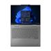 Lenovo TP X1 2in1 G10, Ultra 7-265U, 14.0˝ 2880 x 1800/Touch, UMA, 64GB, SSD 2TB, W11Pro, lesklý, 4G/LTE, 3yP 21Q0005VCK