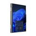 Lenovo TP X1 2in1 G10, Ultra 7-265U, 14.0˝ 2880 x 1800/Touch, UMA, 64GB, SSD 2TB, W11Pro, lesklý, 4G/LTE, 3yP 21Q0005VCK