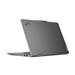 Lenovo TP X1 2in1 G10, Ultra 7-265U, 14.0˝ 2880 x 1800/Touch, UMA, 64GB, SSD 2TB, W11Pro, lesklý, 4G/LTE, 3yP 21Q0005VCK