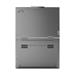 Lenovo TP X1 2in1 G10, Ultra 7-265U, 14.0˝ 2880 x 1800/Touch, UMA, 64GB, SSD 2TB, W11Pro, lesklý, 4G/LTE, 3yP 21Q0005VCK