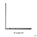 Lenovo TP X1 2in1 G11, Ultra 7 355, 14.0˝ 1920x1200/Touch, UMA, 32GB, SSD 512GB, W11Pro, 500N, matný, 3y PS b 21V9006FCK