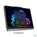 Lenovo TP X1 2in1 G11, Ultra 7 355, 14.0˝ 1920x1200/Touch, UMA, 32GB, SSD 512GB, W11Pro, 500N, matný, 3y PS b 21V9006FCK
