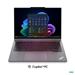 Lenovo TP X1 2in1 G11, Ultra 7 355, 14.0˝ 2880 x 1800/Touch, UMA, 32GB, SSD 1TB, W11Pro, 500N, lesklý, 3y PS 21V9006DCK