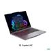 Lenovo TP X1 2in1 G11, Ultra 7 355, 14.0˝ 2880 x 1800/Touch, UMA, 32GB, SSD 1TB, W11Pro, 500N, lesklý, 3y PS 21V9006DCK