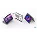 Lenovo TP X1 2in1 G11, Ultra 7 355, 14.0˝ 2880 x 1800/Touch, UMA, 32GB, SSD 1TB, W11Pro, 500N, lesklý, 3y PS 21V9006DCK