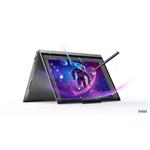 Lenovo TP X1 2in1 G11, Ultra 7 355, 14.0˝ 2880 x 1800/Touch, UMA, 32GB, SSD 1TB, W11Pro, 500N, lesklý, 3y PS 21V9006DCK
