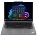 Lenovo TP X1 2in1 G11, Ultra X7 368H, 14.0˝ 2880 x 1800/Touch, UMA, 64GB, SSD 1TB, W11Pro, 500N, lesklý, 3y P 21V90017CK